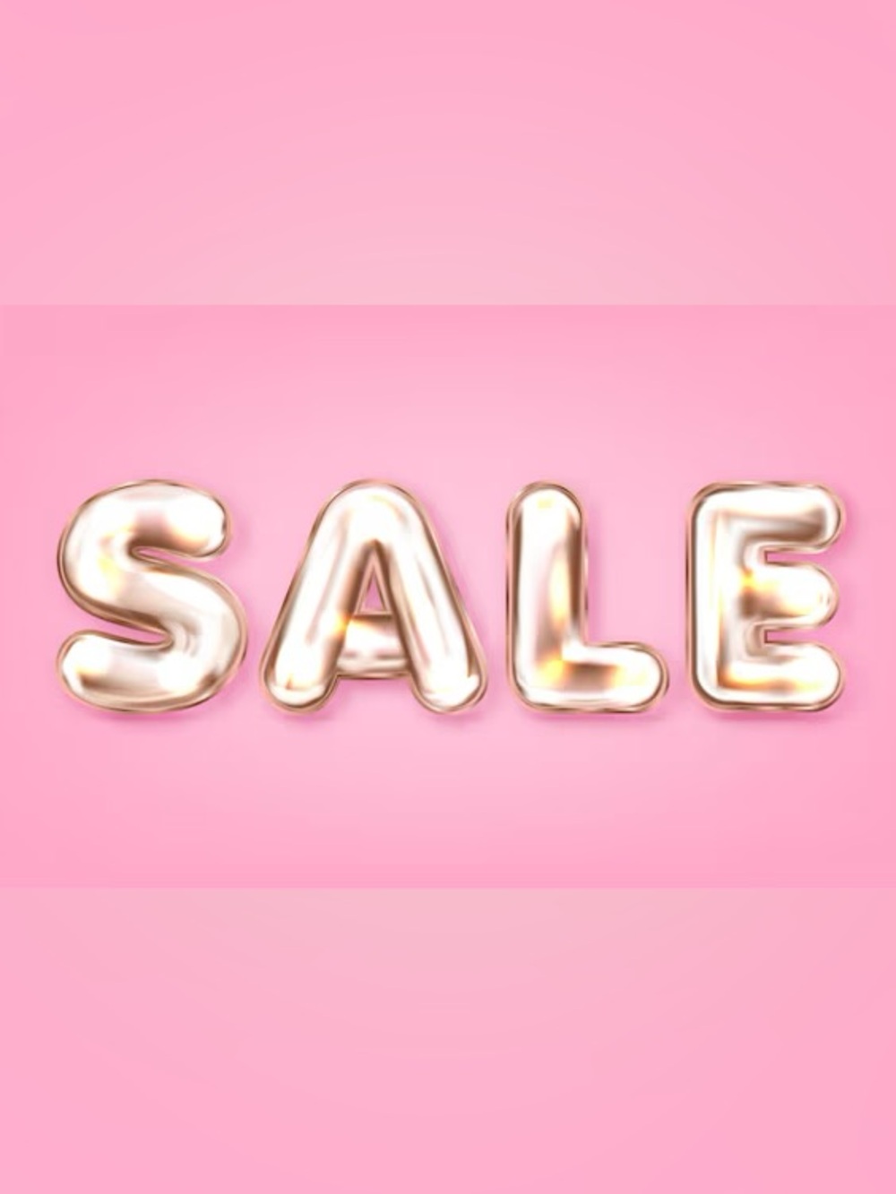 ✨BUY 2 GET 1 FREE✨